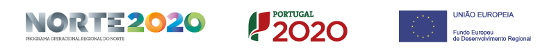 portugal2020